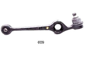 Wahacz Daihatsu Przód Move 96- Pr Japanparts