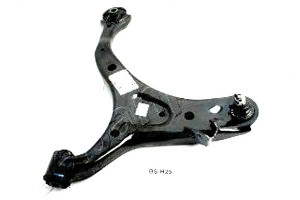 Wahacz Hyundai Przód Santa Fe 06- Pr Japanparts