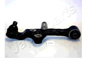 Wahacz Kia Przód Carnival 99-05 Pr Japanparts