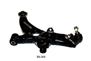 Wahacz Toyota Przód Avensis 97-03 Le Japanparts