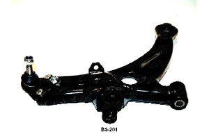 Wahacz Toyota Przód Avensis 97-03 Pr Japanparts