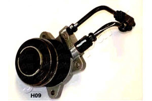 Wysprzęglik Hyundai Kia Japanparts