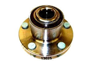 Łożysko Koła Mazda Przód 3 03- Japanparts