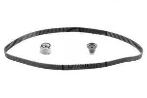Zestaw Rozrządu Hyundai Febi Bilstein