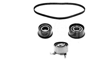 Zestaw Rozrządu Opel Febi Bilstein