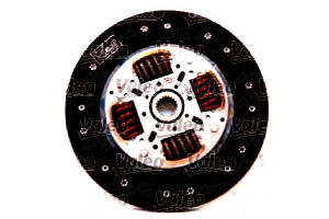 Zestaw Sprzęgła Renault Safrane I 2.5d 12.92-07.96