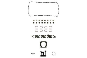 Zestaw Uszczelek Góra Ford Transit 02- Ajusa