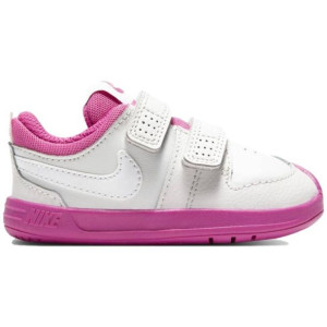 Buty Dziecięce Nike Ar4162-016