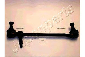 Drążek Kierowniczy Nissan Patrol 79-90 Japanparts