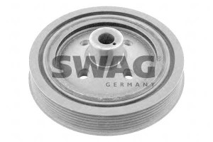 Koło Pasowe Wału Swag 1079188 1100051 Xs4q6b319fc