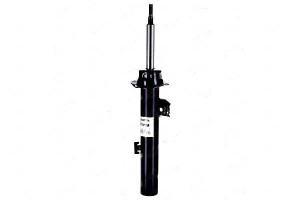 Amortyzator Bmw Przód 1 (e81, E87) 1.6-3.0 11.03-