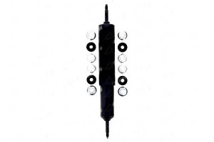 Amortyzator Land Rover Przód 90 110, Defender 2.5-