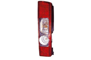 Lampa Tylna Zespolona Fiat Alkar