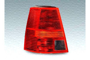 Lampa [magneti Marelli]