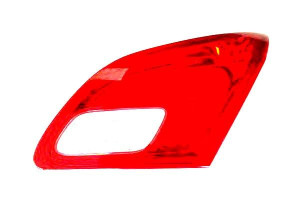 Lampa (część Wewnętrzna) Opel Astra J 5d 09.12-06.