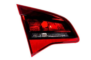 Lampa Opel Meriva My2013 (4473) Le Magneti Marelli