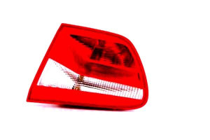 Lampa (część Wewnętrzna) Seat Ibiza Iv 6j Kombi 03