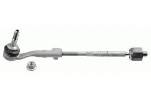 Drążek Kierowniczy Bmw 1 (f21) 3 (f30,f80) 4 (f32)