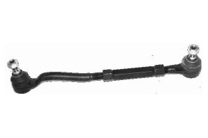 Drążek Kierowniczy Mercedes W140 Le Pr 280-600 Lem