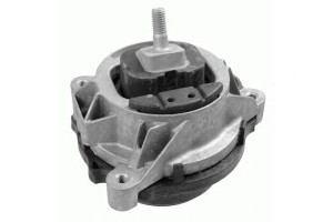Poduszka Silnika Bmw 1 (f20) 1 (f21) 2 (f22 F87) 2