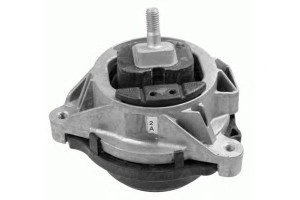 Poduszka Silnika Bmw 1 (f20) 1 (f21) 2 (f22 F87) 3