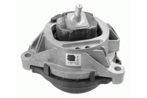 Poduszka Silnika Bmw 1 (f20) 1 (f21) 3 (f30 F80) 3