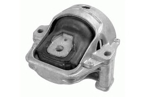 Poduszka Silnika Vw A4 A5 Q5 1,8 2,0tfsi 07- 2,0td