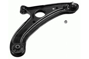 Wahacz Hyundai Przód Getz 02- Pr Lemforder