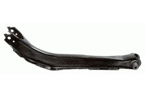 Wahacz Opel Tył Vectra B 9-5 96- Le Pr Lemforder
