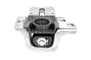 Poduszka Silnika Fiat Ducato 2,3 Jtd 06- Meyle