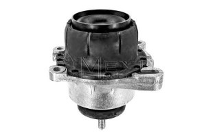 Poduszka Silnika Ford Transit 2,4tdci 06- L P Meyl