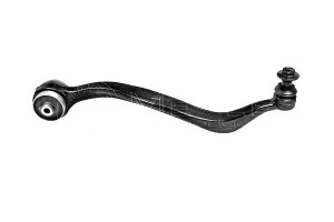 Wahacz Mazda P 6 02- Pr Meyle