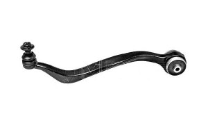 Wahacz Mazda Przód 6 02- Le Meyle