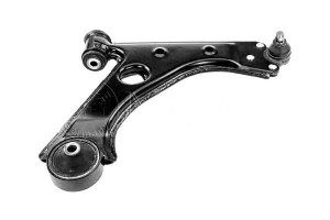 Wahacz Opel Przód Corsa D 06- Pr Meyle