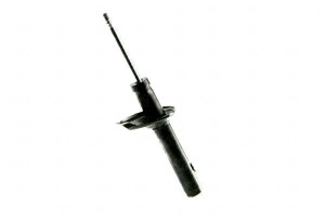 Amortyzator Citroen C15 Peugeot 205 205 I 309 309