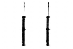 Amortyzator Honda Cr-v I 2.0 10.95-02.02 Monroe