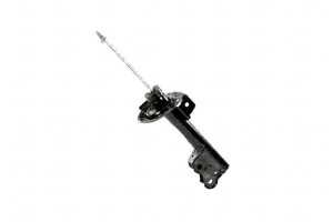 Amortyzator Mercedes A (w169) 1.5-2.0d 09.04-06.12