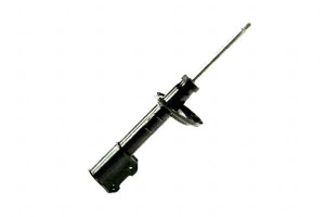 Amortyzator Opel Signum Vectra C Vectra C Gts 1.6-
