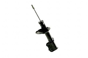 Amortyzator Toyota Carina E 1.6-2.0d 04.92-09.97 M