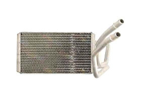 Nagrzewnica (150x245x42) Ford Transit Transit Conn