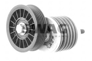 Napinacz Micro-v Audi A4 1.9tdi 1z.aaf.ahu.afn.avg