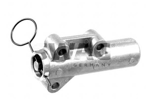 Napinacz Paska Rozrządu Audi Vw 3.7 4.2 Swag Swag
