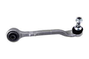 Wahacz Bmw Przód F20 30 36 80 11- Xdrive Pr Nk