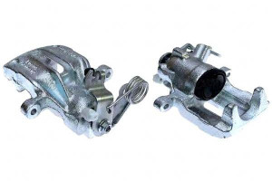 Zacisk Hamulcowy Vw Tył A4 95-01 Le Nk