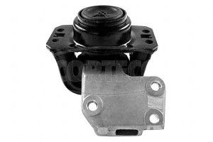 Poduszka Silnika Citroen C4 C4 I Peugeot 307 5008