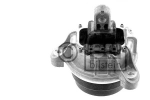 Poduszka Silnika Bmw F10 11 520d 525d 10- Febi Bil