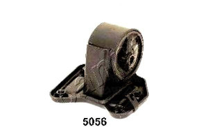 Poduszka Silnika Japanparts Mb948003 Gom5056 Goj50