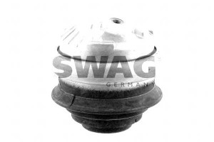 Poduszka Silnika Mercedes W210 E300 D Td Swag Swag