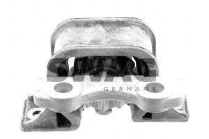 Poduszka Silnika Prawa Opel Corsa C 1.0 1.2 1.4 Sw