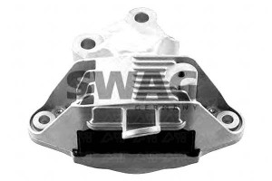 Poduszka Silnika Lewa Opel Astra J 10> 1.4 Swag Sw